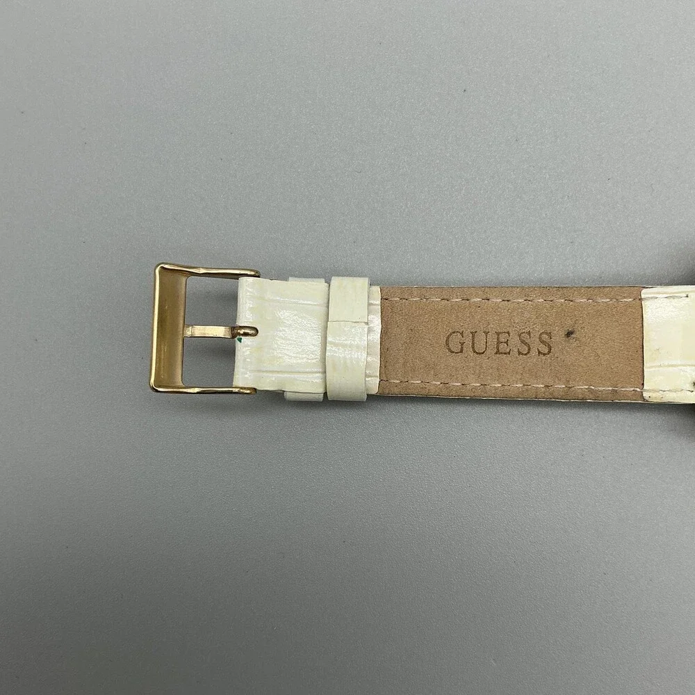 Guess see photos